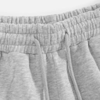 XAXA | Pup Barrel - Pantalon bordado de perro